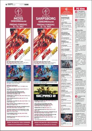 mossdagblad-20180707_000_00_00_044.pdf