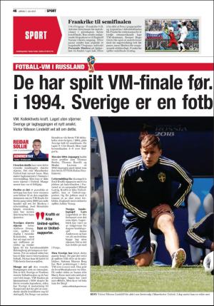 mossdagblad-20180707_000_00_00_046.pdf