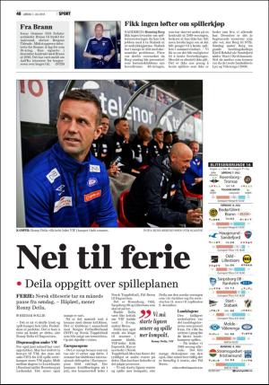 mossdagblad-20180707_000_00_00_048.pdf