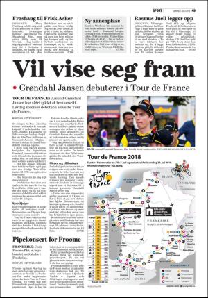 mossdagblad-20180707_000_00_00_049.pdf