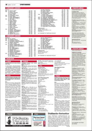 mossdagblad-20180707_000_00_00_050.pdf