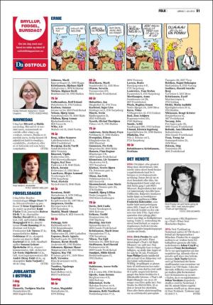 mossdagblad-20180707_000_00_00_051.pdf