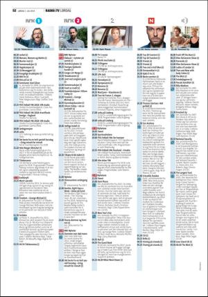 mossdagblad-20180707_000_00_00_052.pdf