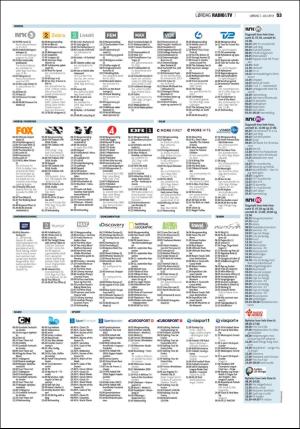 mossdagblad-20180707_000_00_00_053.pdf
