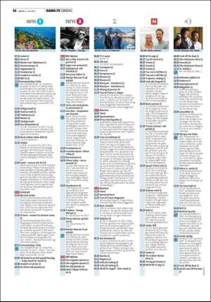 mossdagblad-20180707_000_00_00_054.pdf