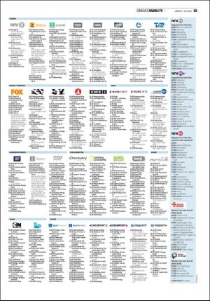 mossdagblad-20180707_000_00_00_055.pdf
