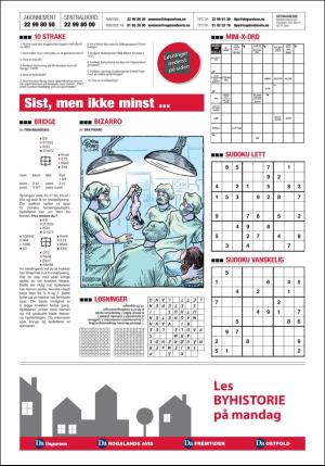 mossdagblad-20180707_000_00_00_056.pdf