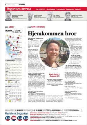 mossdagblad-20180709_000_00_00_002.pdf