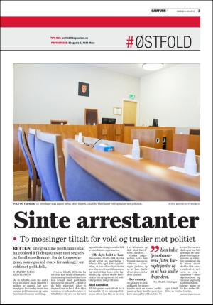 mossdagblad-20180709_000_00_00_003.pdf