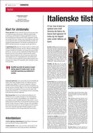 mossdagblad-20180709_000_00_00_004.pdf