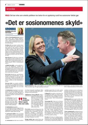 mossdagblad-20180709_000_00_00_006.pdf