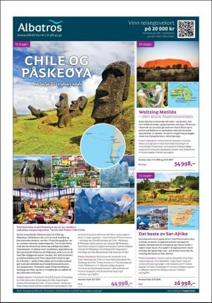 mossdagblad-20180709_000_00_00_007.pdf