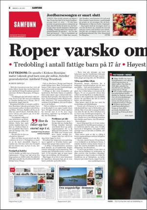 mossdagblad-20180709_000_00_00_008.pdf