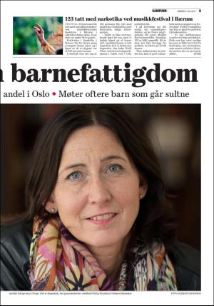 mossdagblad-20180709_000_00_00_009.pdf