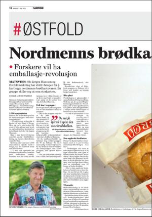 mossdagblad-20180709_000_00_00_010.pdf