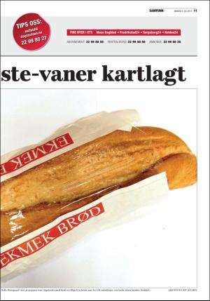 mossdagblad-20180709_000_00_00_011.pdf