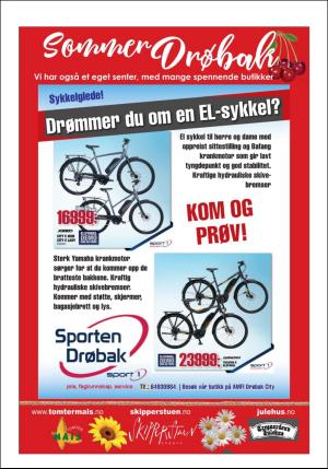 mossdagblad-20180709_000_00_00_012.pdf