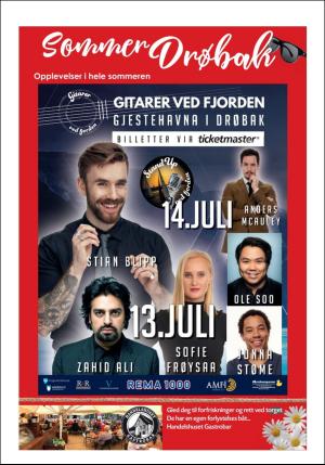 mossdagblad-20180709_000_00_00_013.pdf