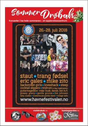 mossdagblad-20180709_000_00_00_014.pdf