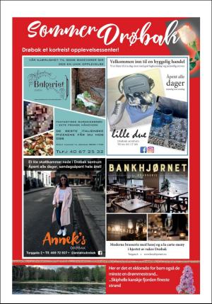 mossdagblad-20180709_000_00_00_015.pdf