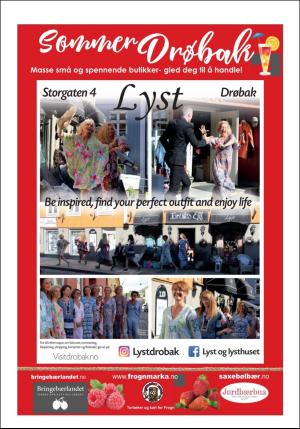 mossdagblad-20180709_000_00_00_016.pdf