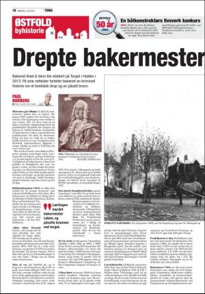 mossdagblad-20180709_000_00_00_018.pdf
