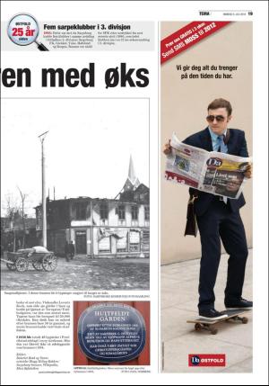 mossdagblad-20180709_000_00_00_019.pdf