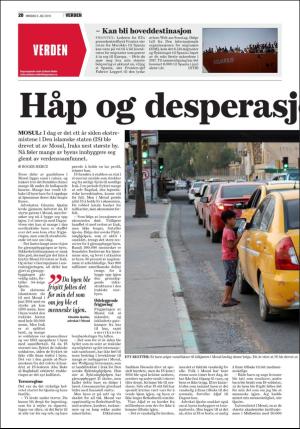 mossdagblad-20180709_000_00_00_020.pdf