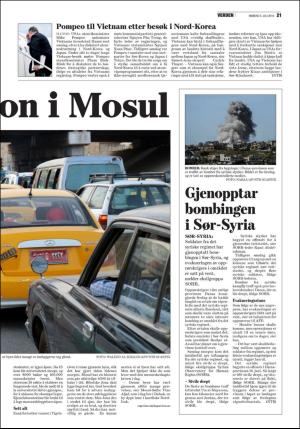 mossdagblad-20180709_000_00_00_021.pdf