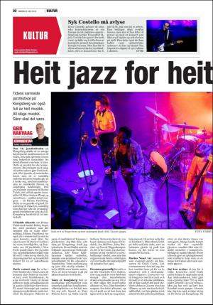 mossdagblad-20180709_000_00_00_022.pdf