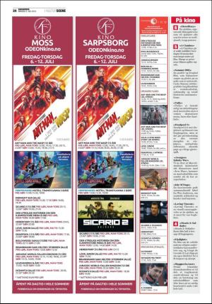 mossdagblad-20180709_000_00_00_024.pdf