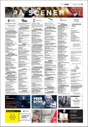 mossdagblad-20180709_000_00_00_025.pdf