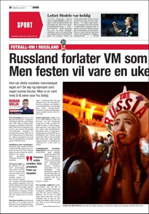 mossdagblad-20180709_000_00_00_026.pdf