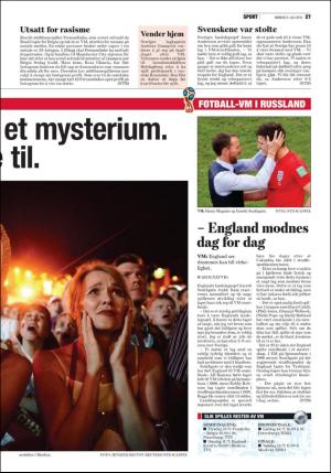 mossdagblad-20180709_000_00_00_027.pdf