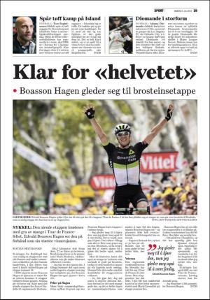 mossdagblad-20180709_000_00_00_029.pdf