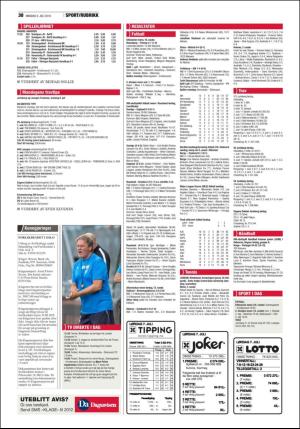 mossdagblad-20180709_000_00_00_030.pdf