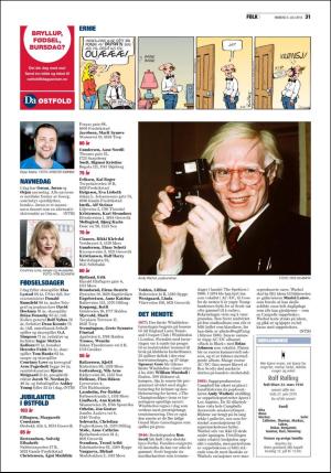 mossdagblad-20180709_000_00_00_031.pdf