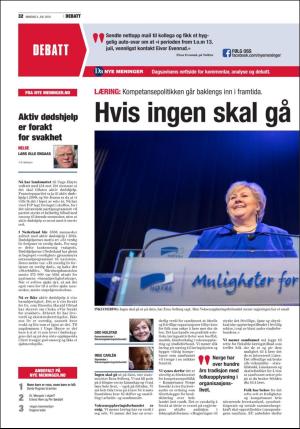 mossdagblad-20180709_000_00_00_032.pdf