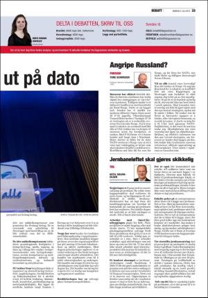 mossdagblad-20180709_000_00_00_033.pdf