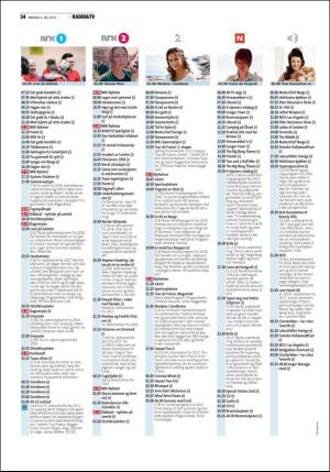 mossdagblad-20180709_000_00_00_034.pdf