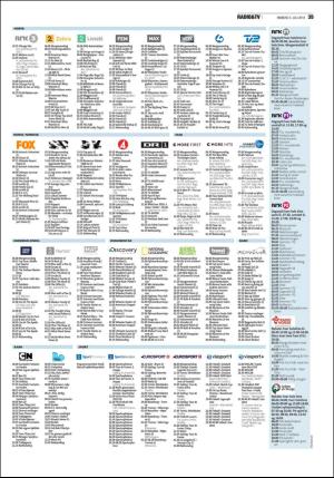 mossdagblad-20180709_000_00_00_035.pdf