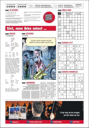 mossdagblad-20180709_000_00_00_036.pdf