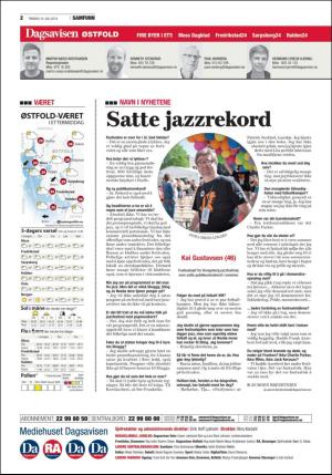 mossdagblad-20180710_000_00_00_002.pdf