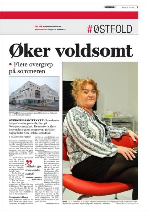 mossdagblad-20180710_000_00_00_003.pdf