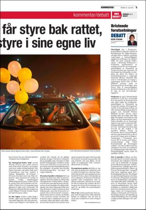 mossdagblad-20180710_000_00_00_005.pdf