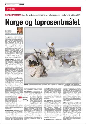 mossdagblad-20180710_000_00_00_006.pdf