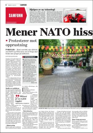 mossdagblad-20180710_000_00_00_008.pdf