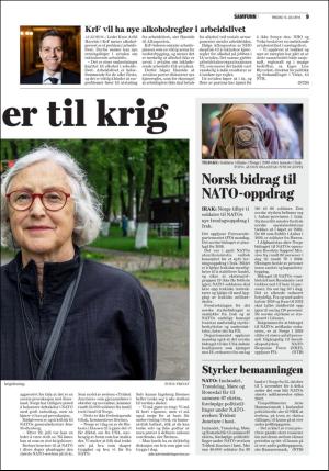 mossdagblad-20180710_000_00_00_009.pdf