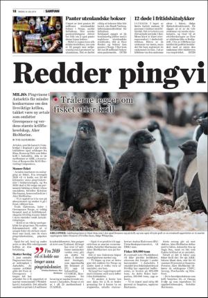 mossdagblad-20180710_000_00_00_010.pdf