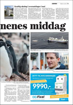 mossdagblad-20180710_000_00_00_011.pdf